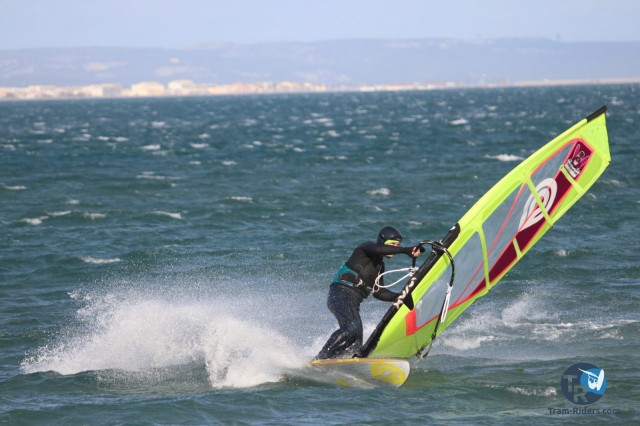 2O2O1212-LA franqui022